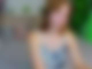 Lilli's Live Sex Cam Show