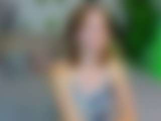 Lilli's Live Sex Cam Show