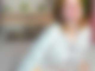 Live cam show with Lilli - Erotic Dance on Nude Chat * 1 On 1 Webcam Sex * Live Cam Show