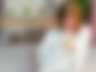 Lilli's Live Sex Cam Show
