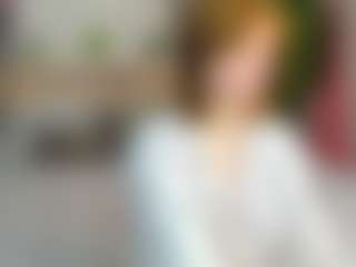 Lilli's Live Sex Cam Show