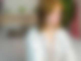 Lilli's Live Sex Cam Show