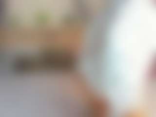 Lilli's Live Sex Cam Show