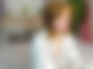 Lilli's Live Sex Cam Show