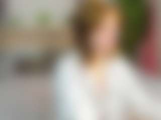 Lilli's Live Sex Cam Show