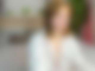 Lilli's Live Sex Cam Show
