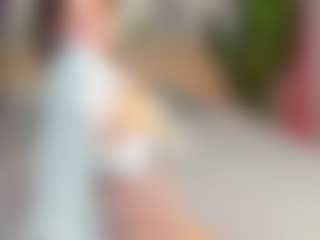 Live cam show with Lilli - Sexy on Milfs Live