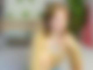 Live cam show with Lilli - Cute on AdultVida.com