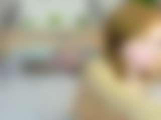 Live cam show with Lilli - Control on xfollow cams