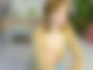 Live cam show with Lilli - Twerk on Cam Slut