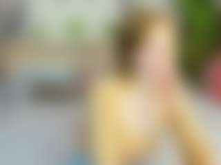Live cam show with Lilli - Public on https://playwithruby.com