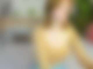 Live cam show with Lilli - Bikini on livesexfox.com