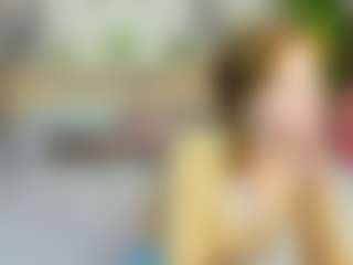 Live cam show with Lilli - Cute on Nude Chat * 1 On 1 Webcam Sex * Live Cam Show