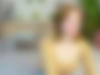 Live cam show with Lilli - Public on https://playwithruby.com