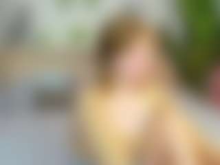 Live cam show with Lilli - Control on numayanayam.club