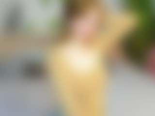 Lilli's Live Sex Cam Show