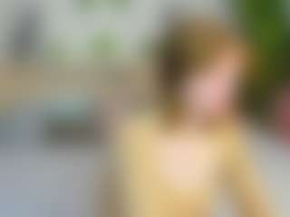 Live cam show with Lilli - Twerk on CamwithHer