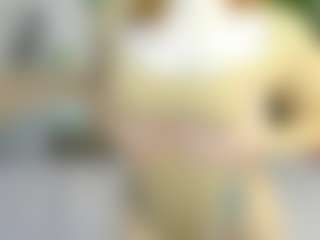 Lilli's Live Sex Cam Show