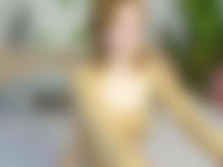 Live cam show with Lilli - Bikini on hrnylive.com