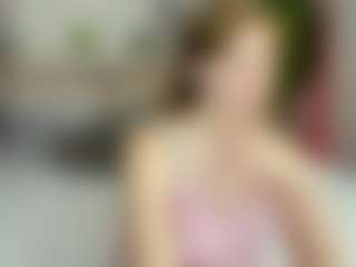 Live cam show with Lilli - Asshole on Chatstar