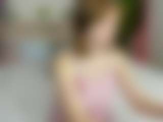 Live cam show with Lilli - Spank on Dolls Live
