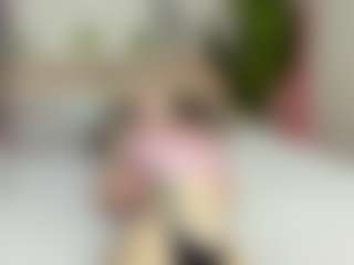 Live cam show with Lilli - Ahegao on camwithhim.com