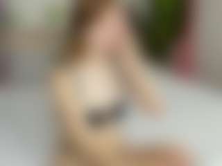 Live cam show with Lilli - Full Nudity on Hubzter Live