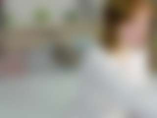 Live cam show with Lilli - Ass Bouncing on Camming Site