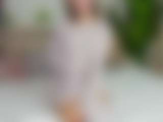 Lilli's Live Sex Cam Show