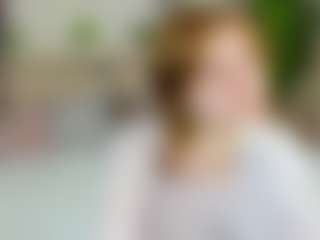 Lilli's Live Sex Cam Show