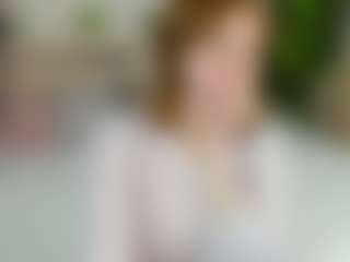 Lilli's Live Sex Cam Show