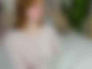 Lilli's Live Sex Cam Show