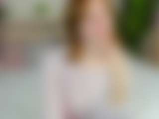 Lilli's Live Sex Cam Show