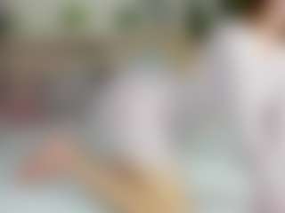 Lilli's Live Sex Cam Show