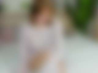 Lilli's Live Sex Cam Show