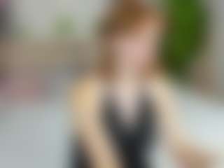 Live cam show with Lilli - Upskirt on nudelive.tv