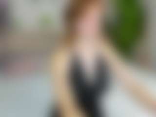 Lilli's Live Sex Cam Show