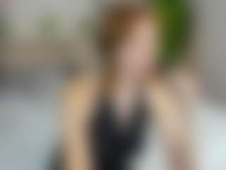 Live cam show with Lilli - Full Nudity on liverealitysex.com