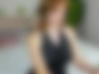 Live cam show with Lilli - Smoking on CSO-WL