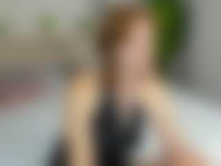 Live cam show with Lilli - Fingers on Hubzter Live