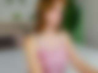 Live cam show with Lilli - Twerk on Mixed Magazine Live