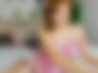 Live cam show with Lilli - Bikini on Nude Chat * 1 On 1 Webcam Sex * Live Cam Show