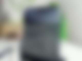 Lilli's Live Sex Cam Show