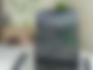 Lilli's Live Sex Cam Show