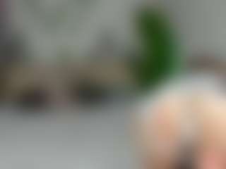 Lilli's Live Sex Cam Show