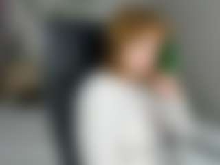 Lilli's Live Sex Cam Show