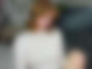 Lilli's Live Sex Cam Show