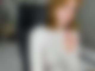 Lilli's Live Sex Cam Show
