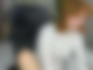 Lilli's Live Sex Cam Show