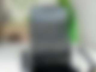 Lilli's Live Sex Cam Show